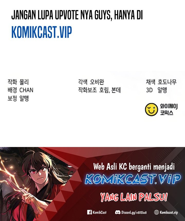 Chapter 34 - halaman 86