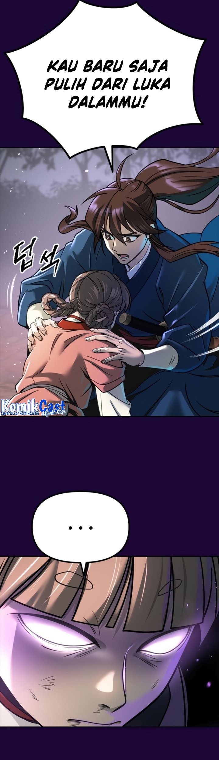 Chapter 34 - halaman 9