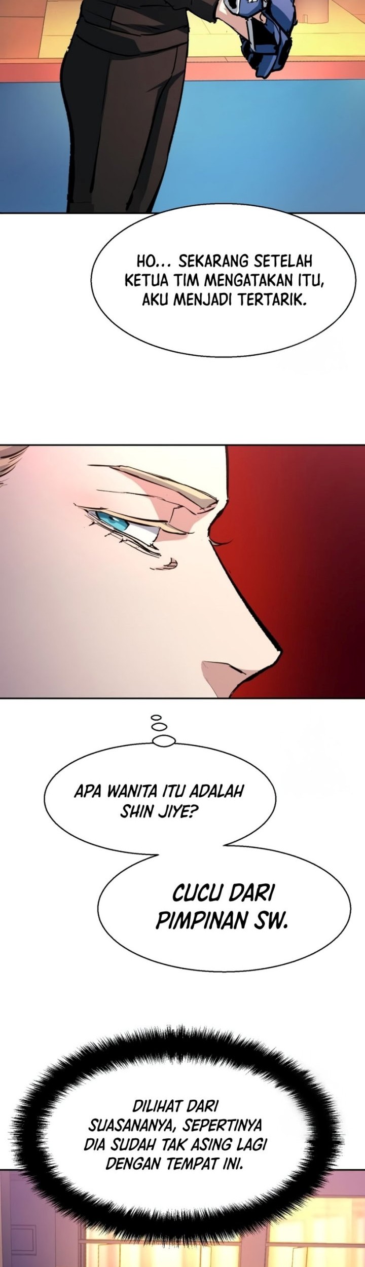 Chapter 153 - halaman 44