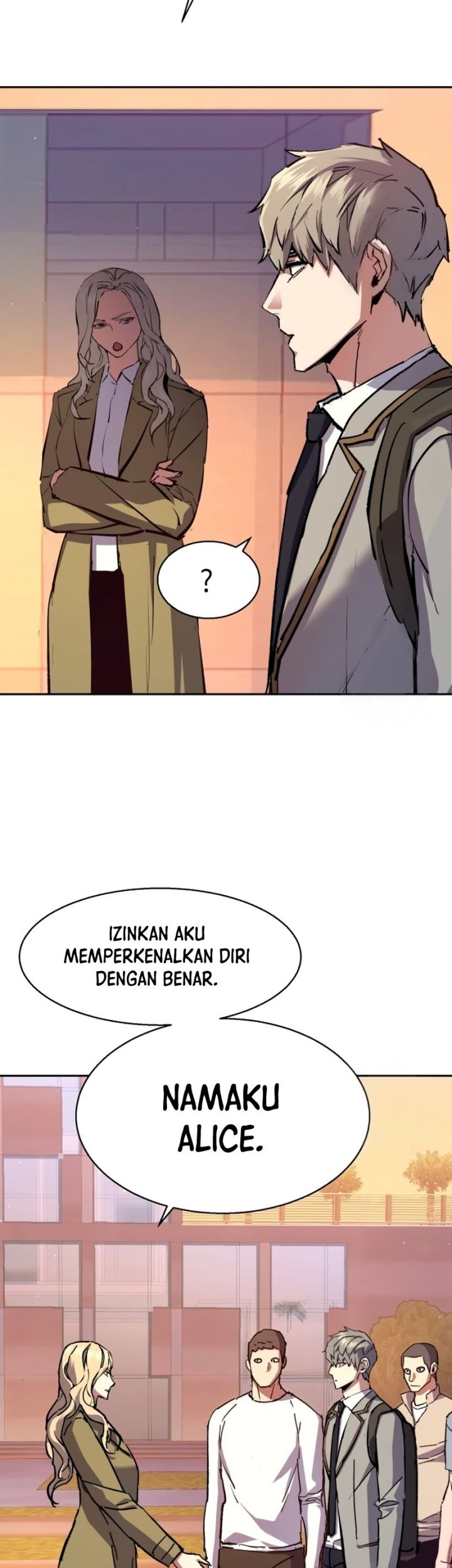 Chapter 153 - halaman 49