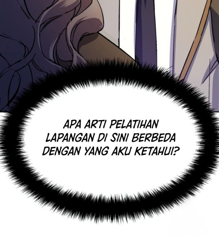 Chapter 153 - halaman 54