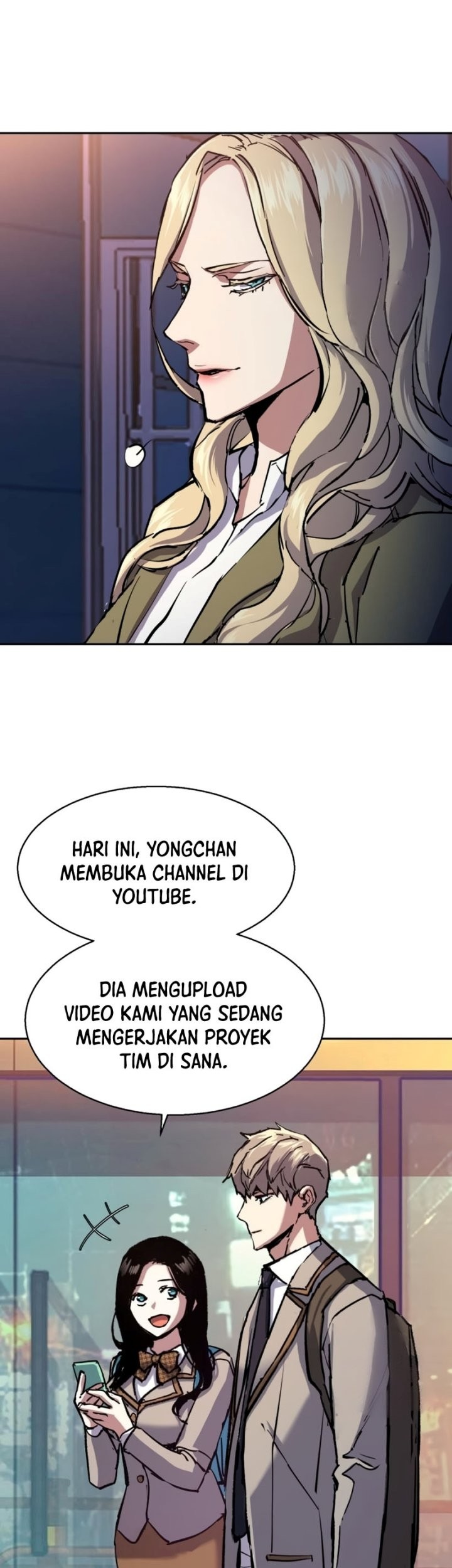 Chapter 153 - halaman 59