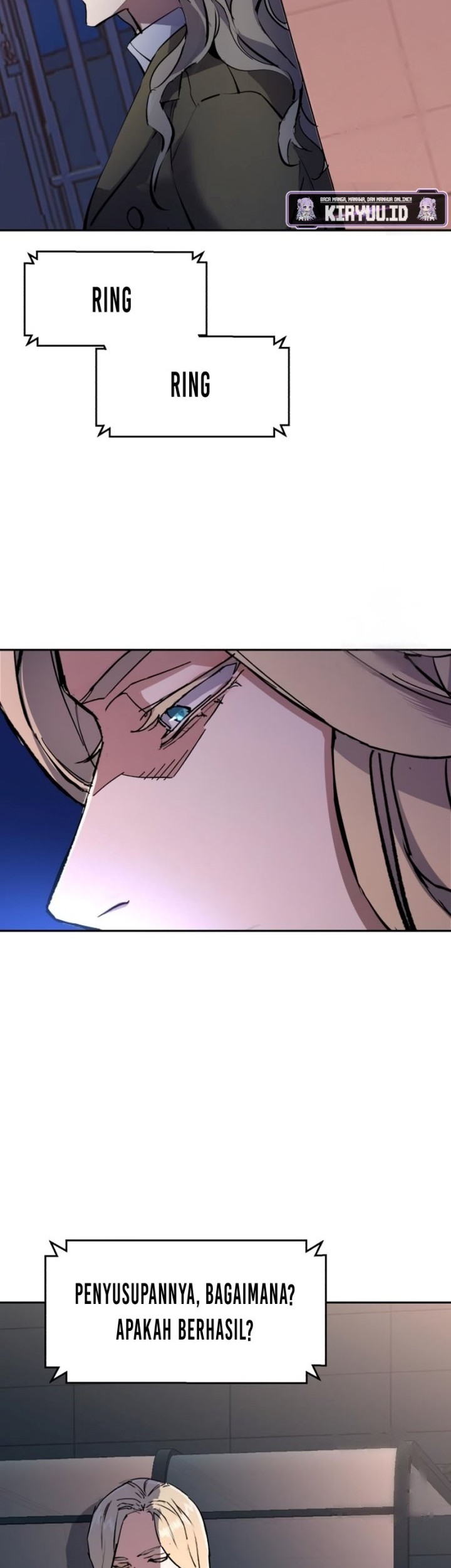 Chapter 153 - halaman 64