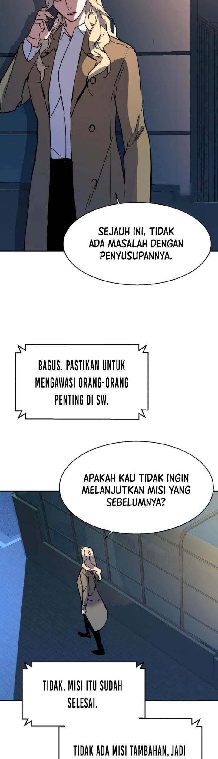 Chapter 153 - halaman 65