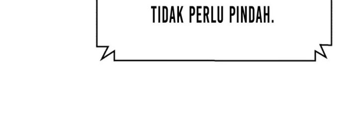 Chapter 153 - halaman 66