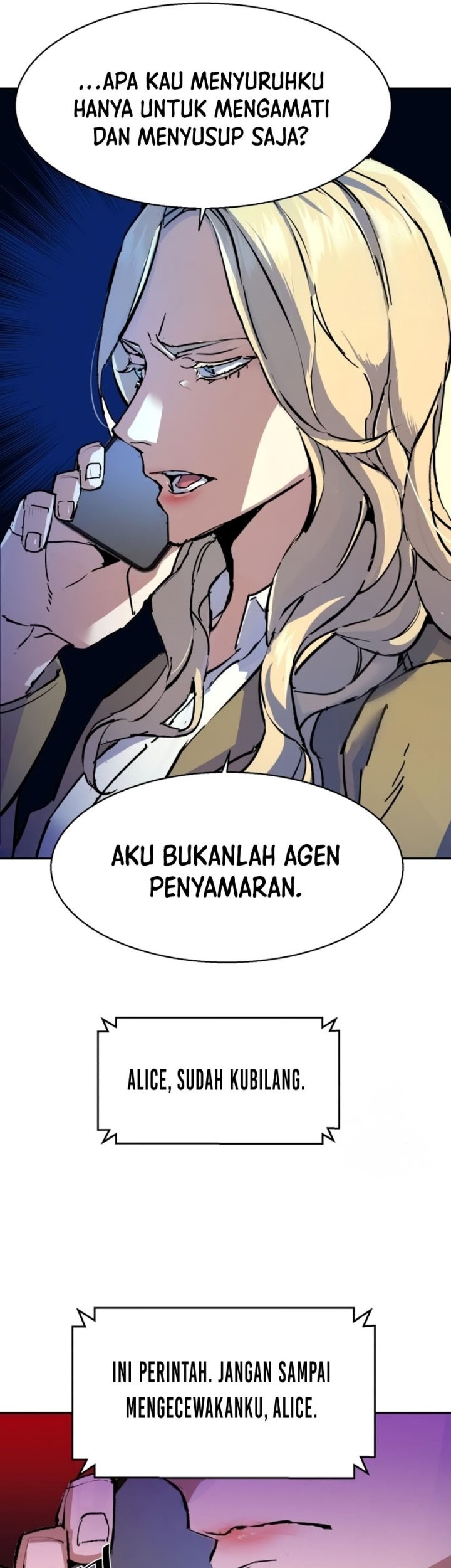 Chapter 153 - halaman 67