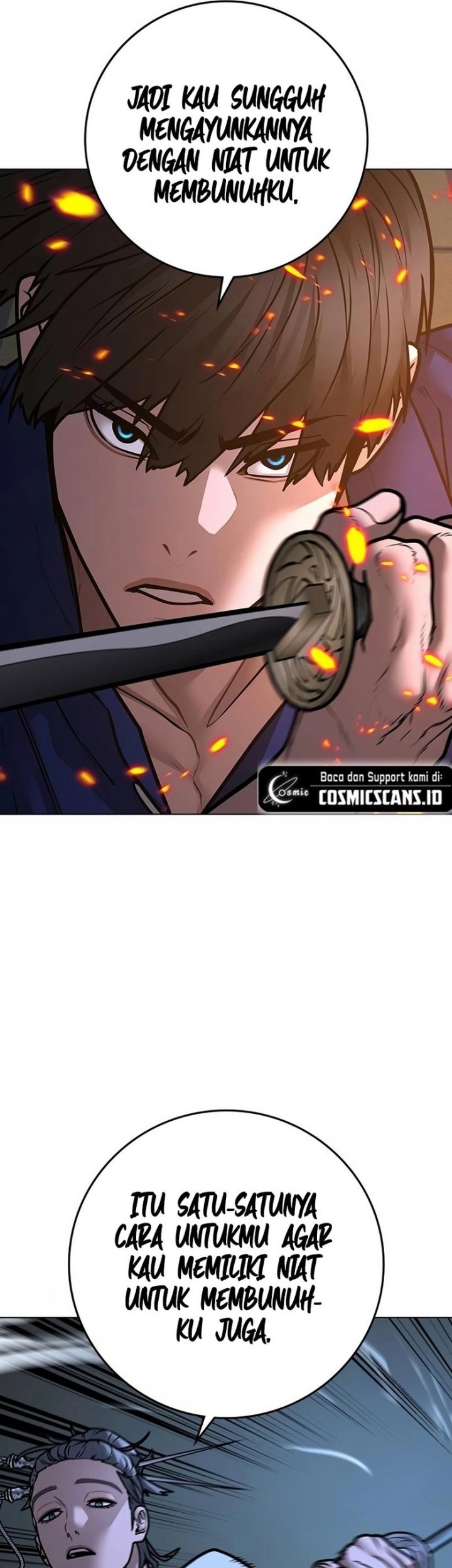 Chapter 102 - halaman 29