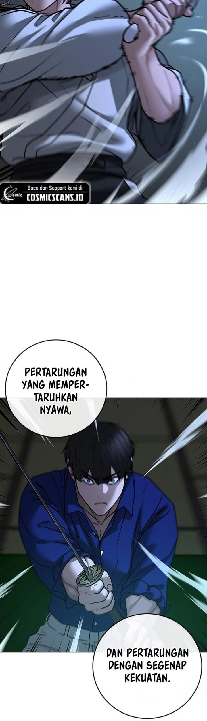 Chapter 102 - halaman 30