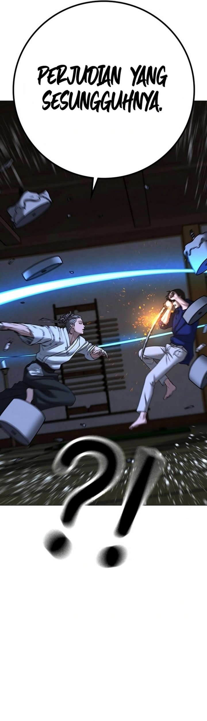 Chapter 102 - halaman 32