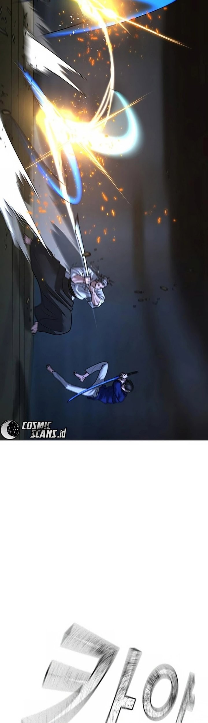 Chapter 102 - halaman 35
