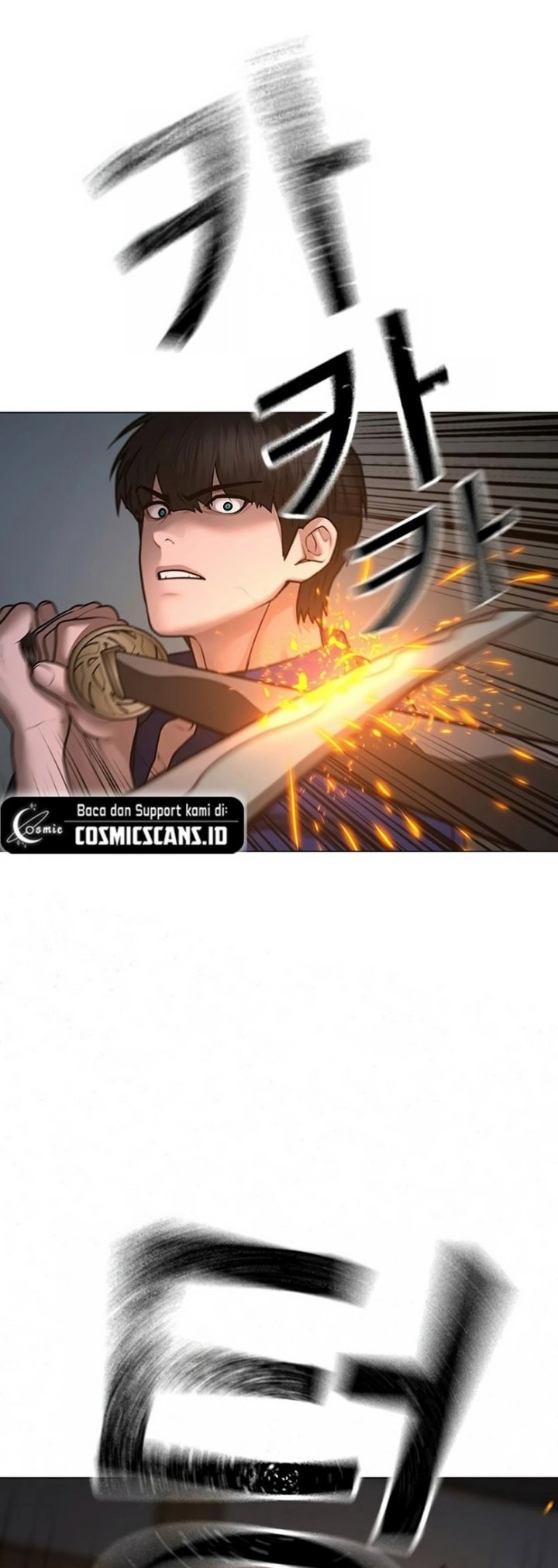 Chapter 102 - halaman 37