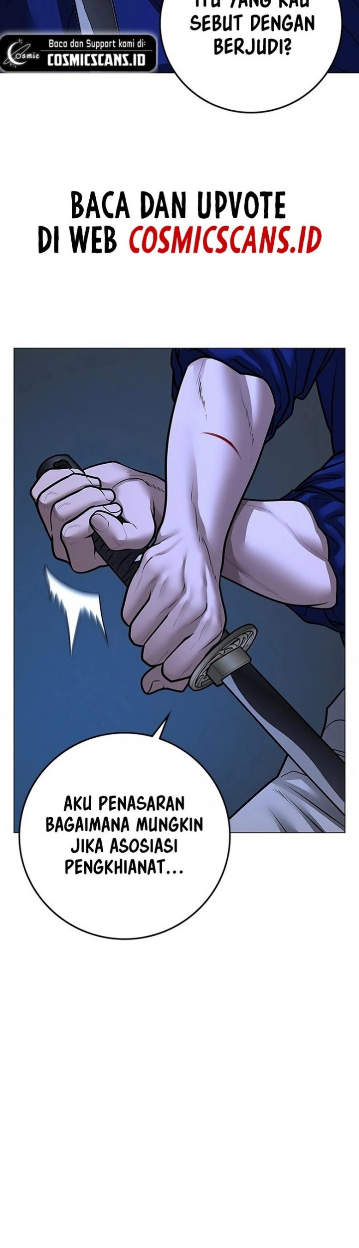 Chapter 102 - halaman 39