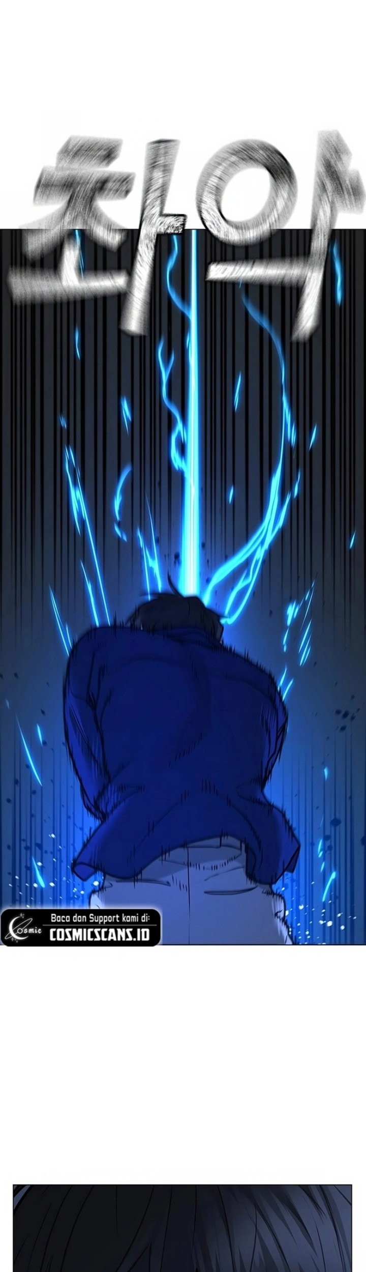 Chapter 102 - halaman 41