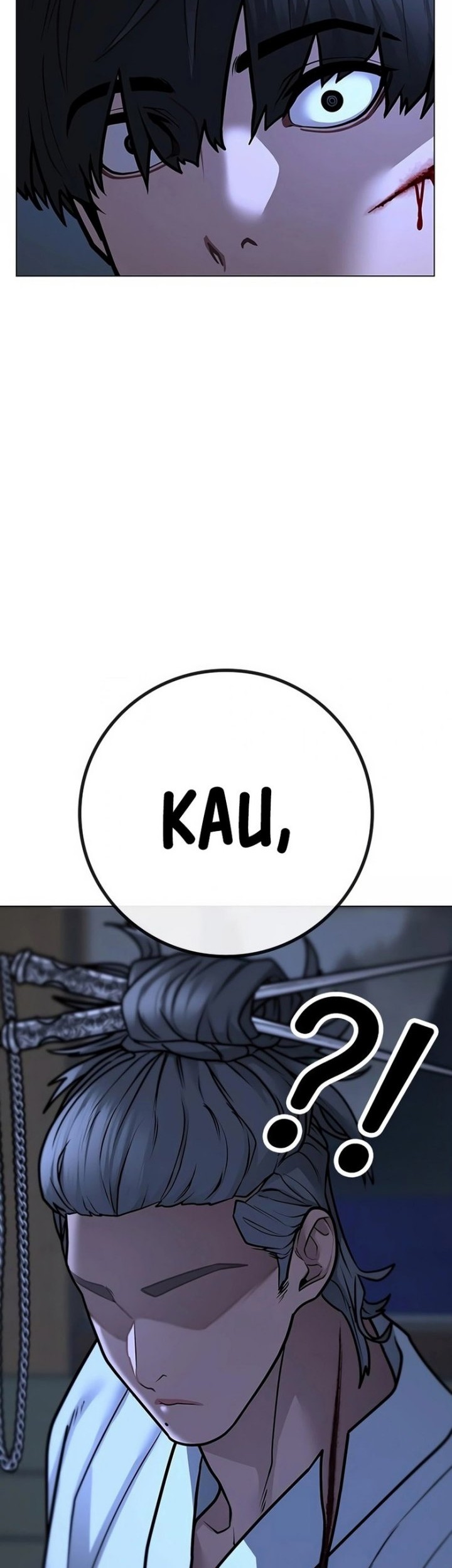 Chapter 102 - halaman 42