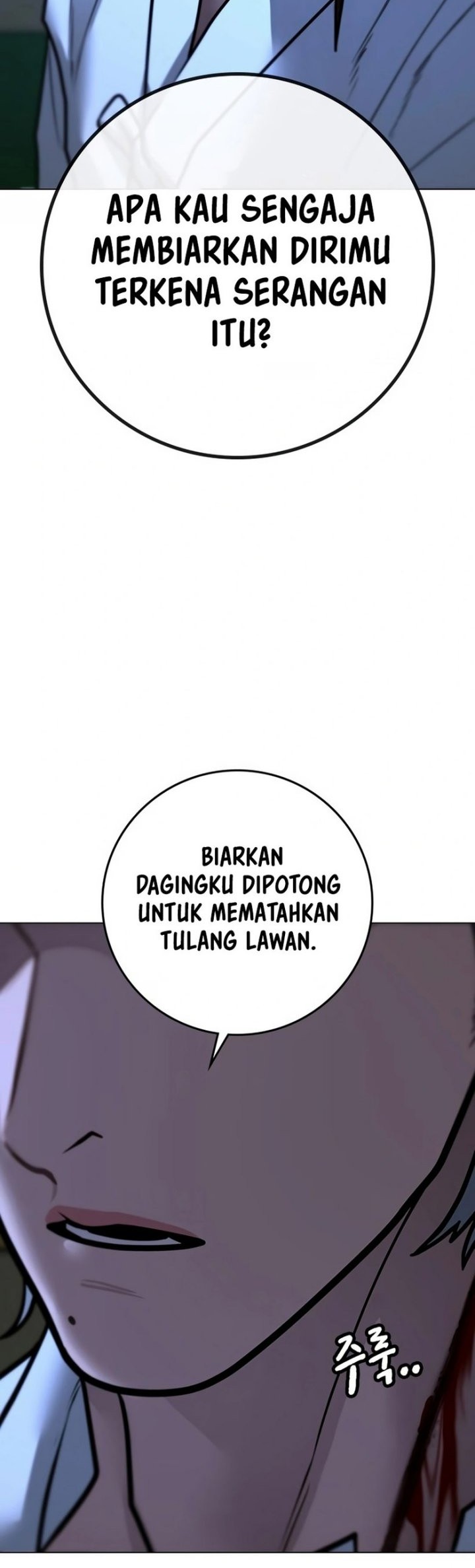 Chapter 102 - halaman 43