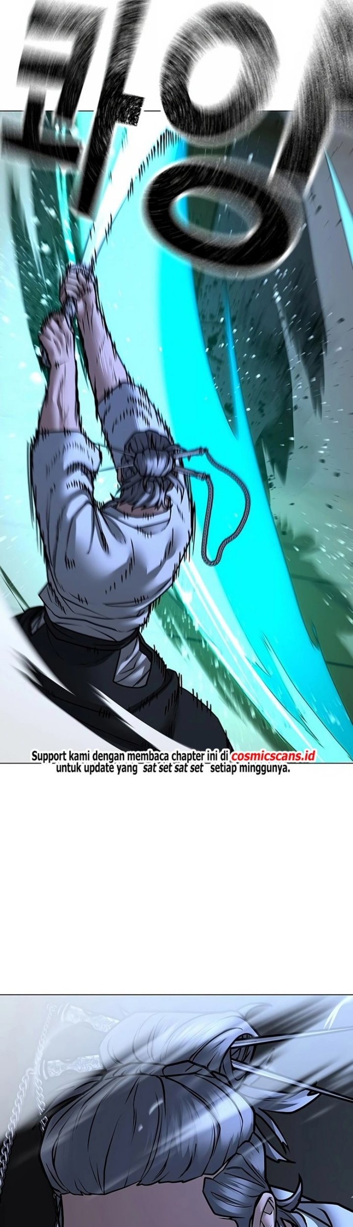 Chapter 102 - halaman 47