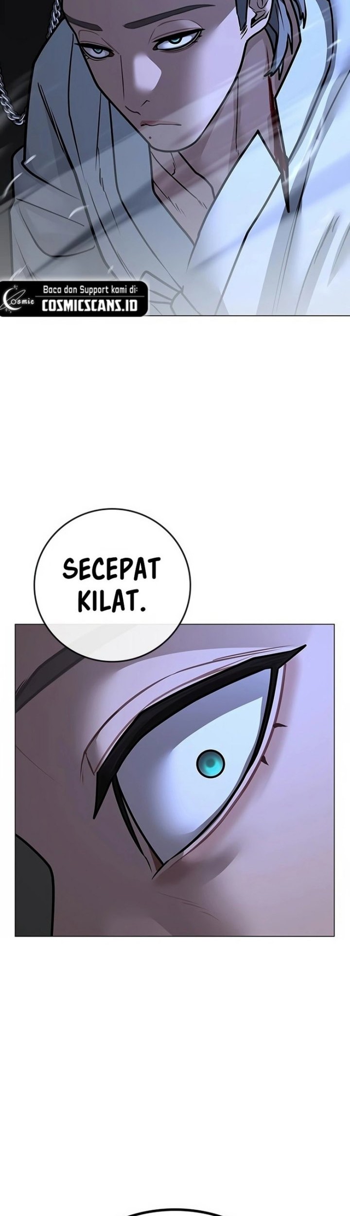 Chapter 102 - halaman 48