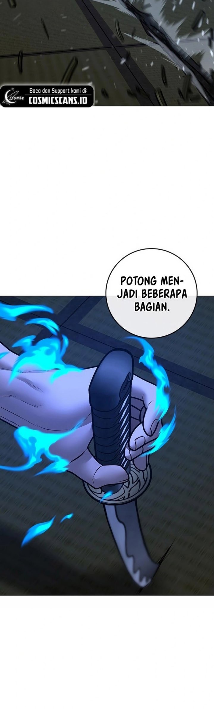 Chapter 102 - halaman 52