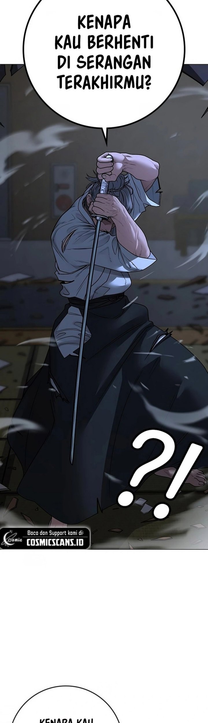 Chapter 102 - halaman 57