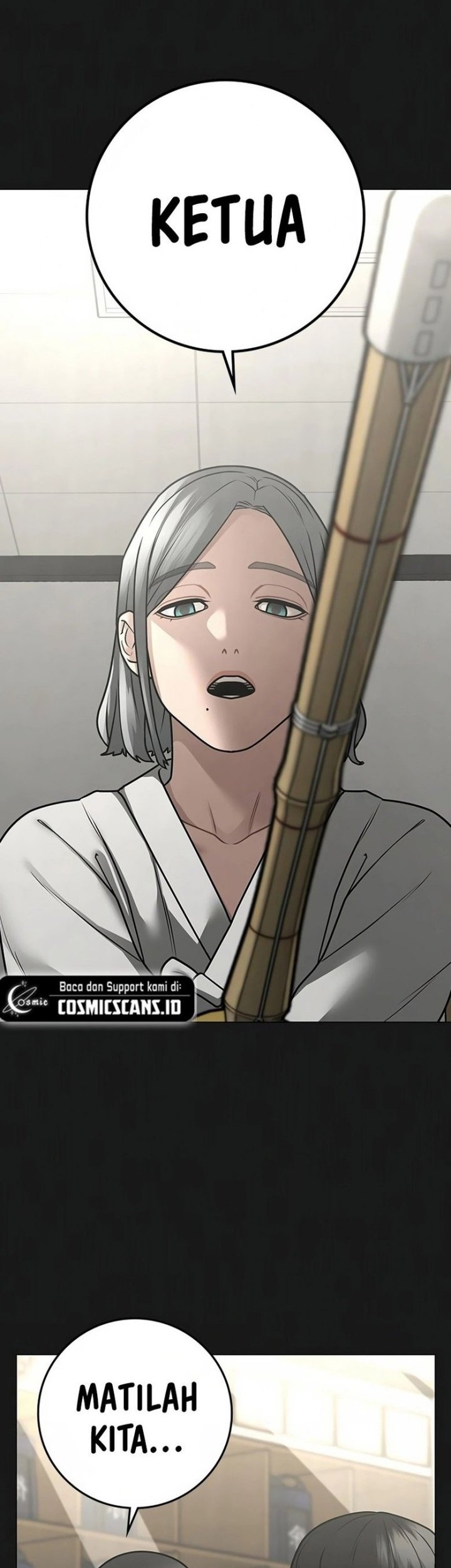 Chapter 102 - halaman 3