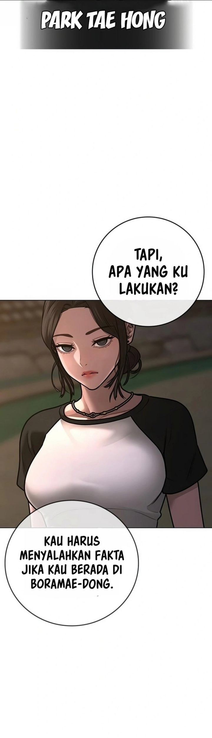 Chapter 102 - halaman 68