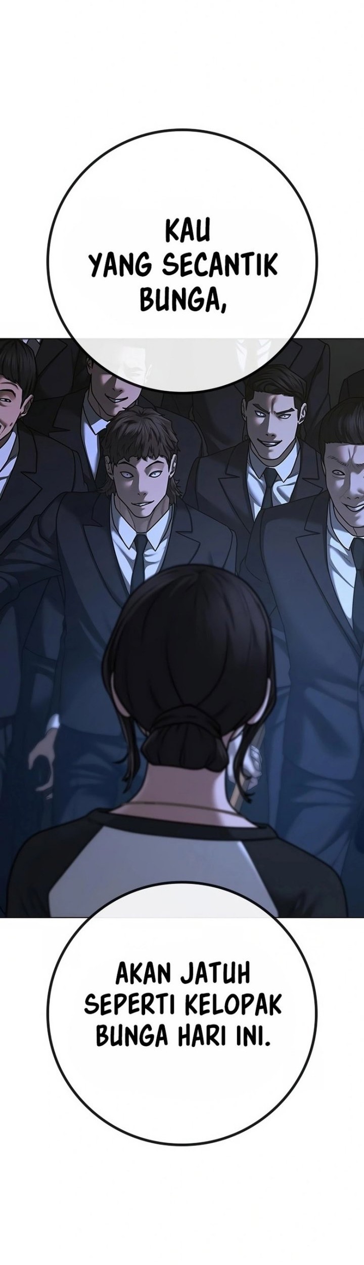 Chapter 102 - halaman 69