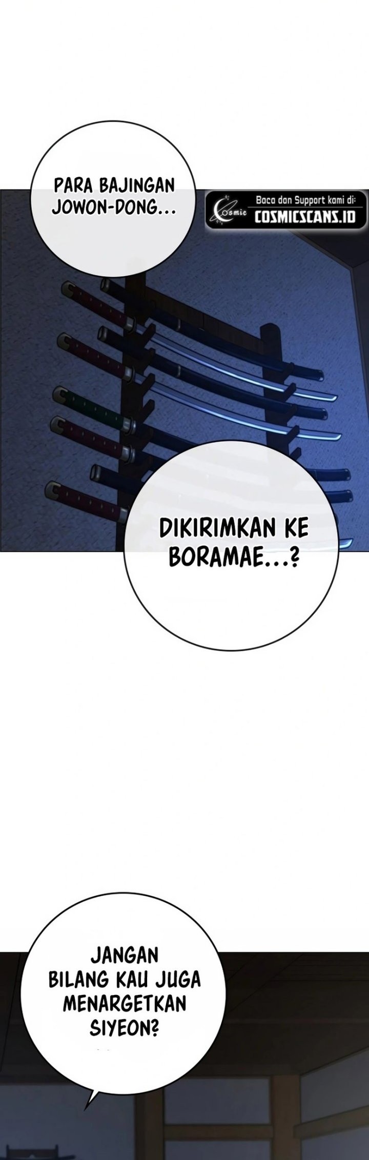 Chapter 102 - halaman 70