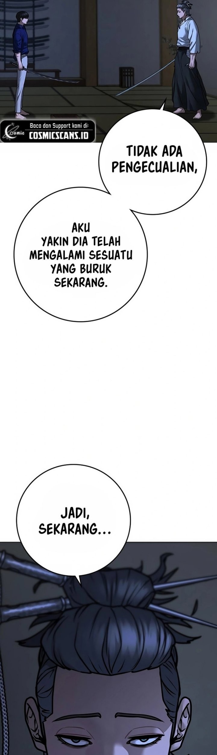 Chapter 102 - halaman 71