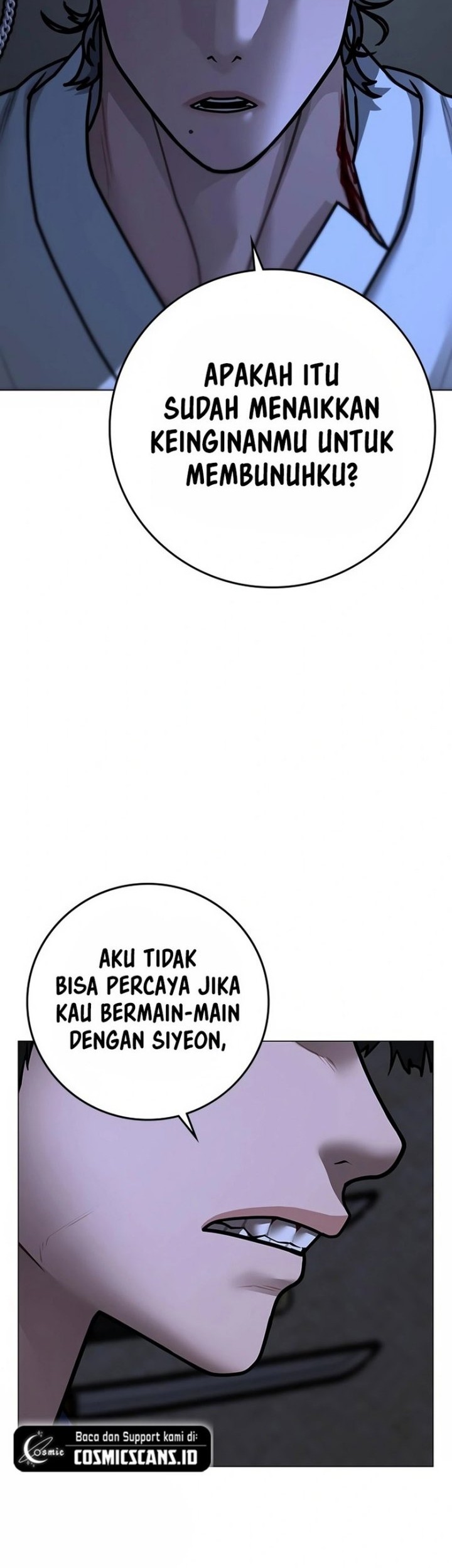 Chapter 102 - halaman 72
