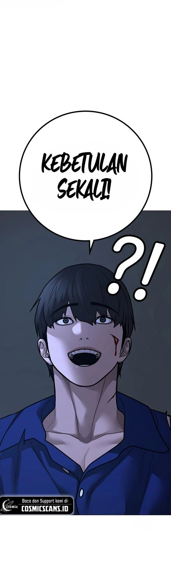 Chapter 102 - halaman 73
