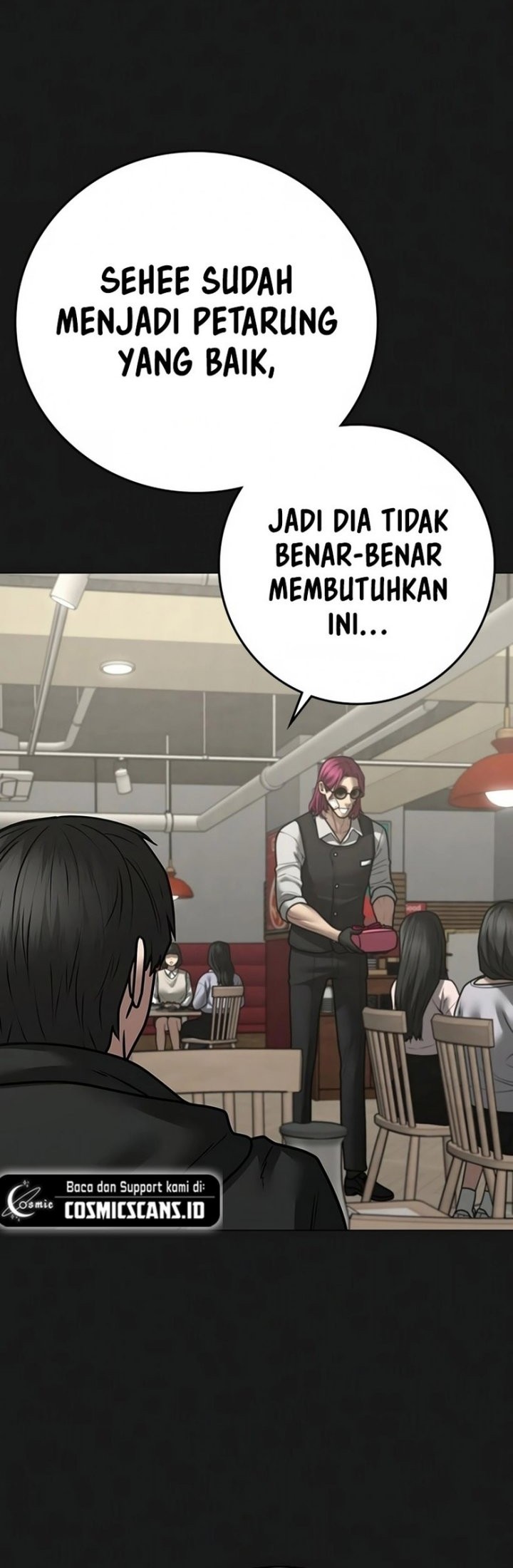 Chapter 102 - halaman 79