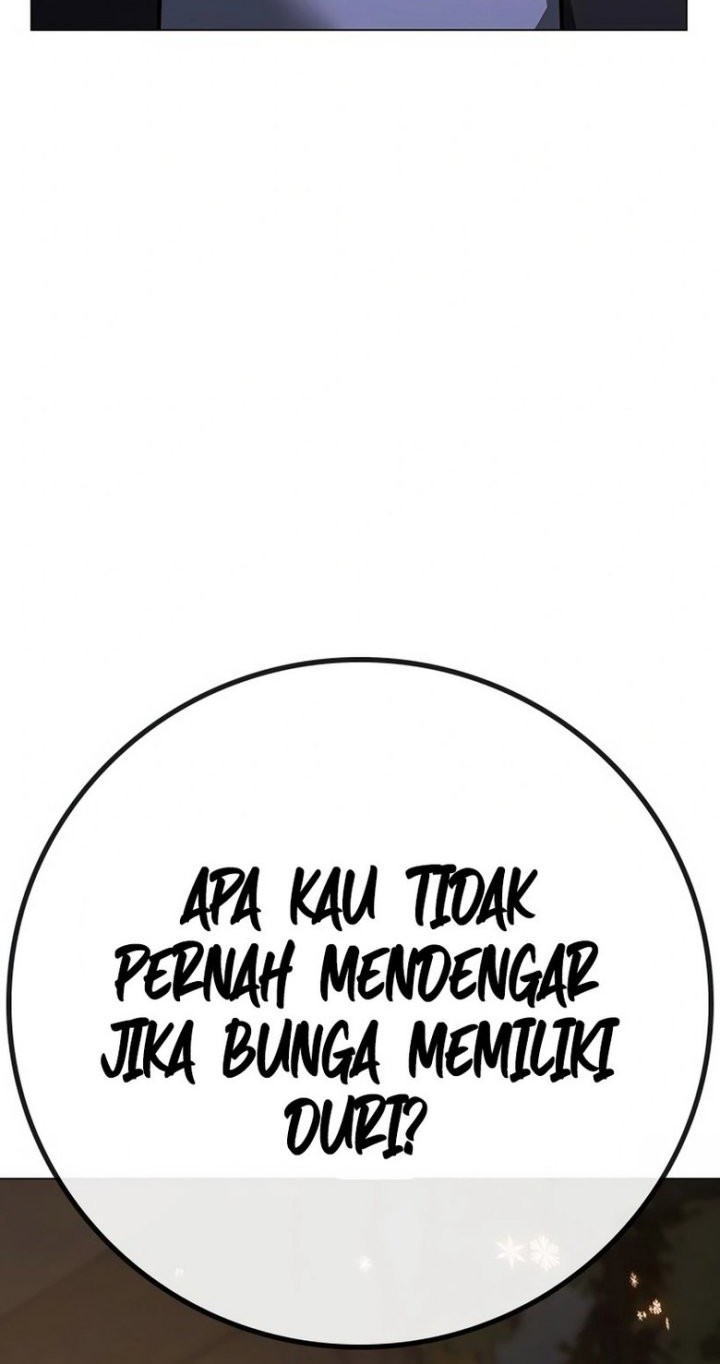 Chapter 102 - halaman 88