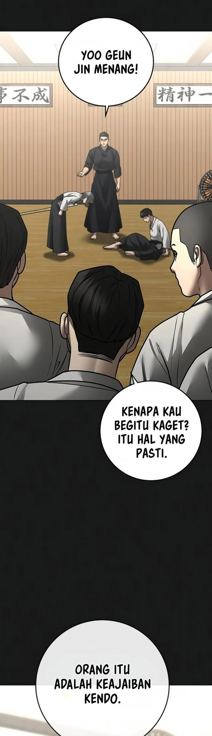 Chapter 102 - halaman 6