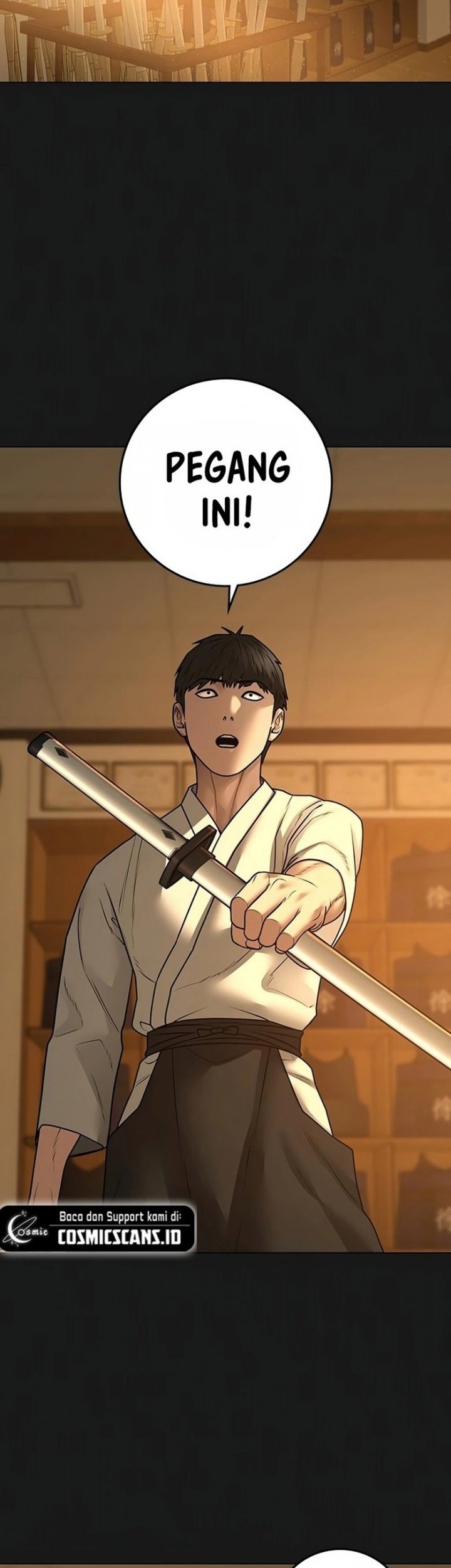 Chapter 102 - halaman 9