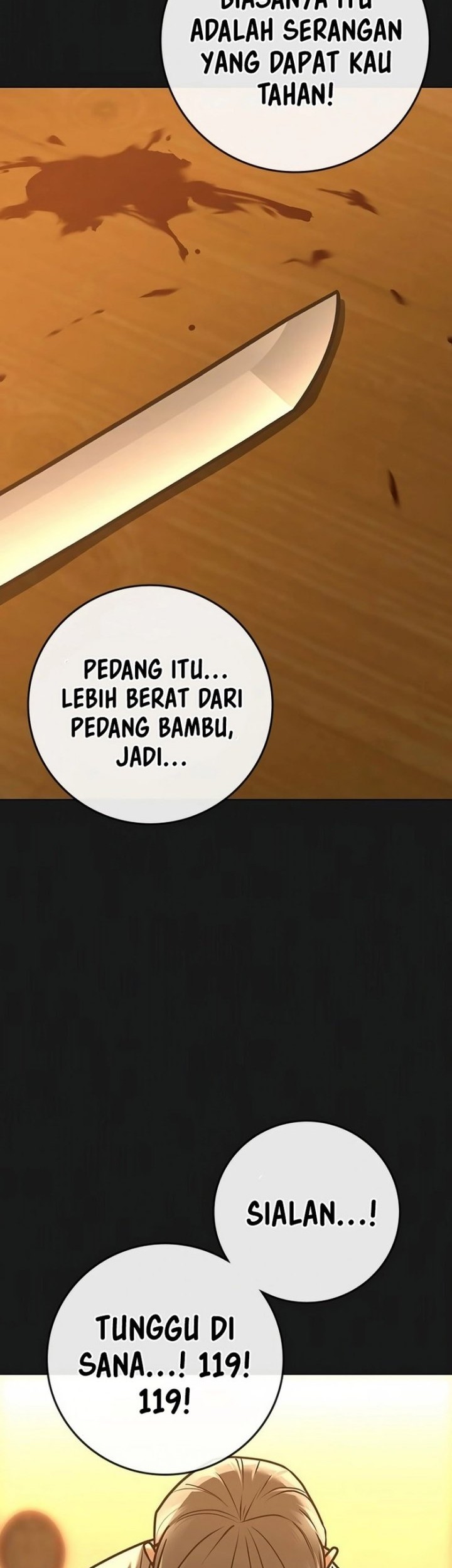 Chapter 102 - halaman 18