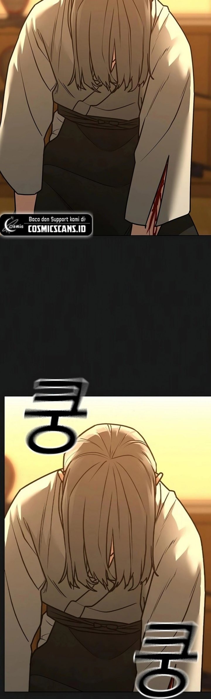 Chapter 102 - halaman 19