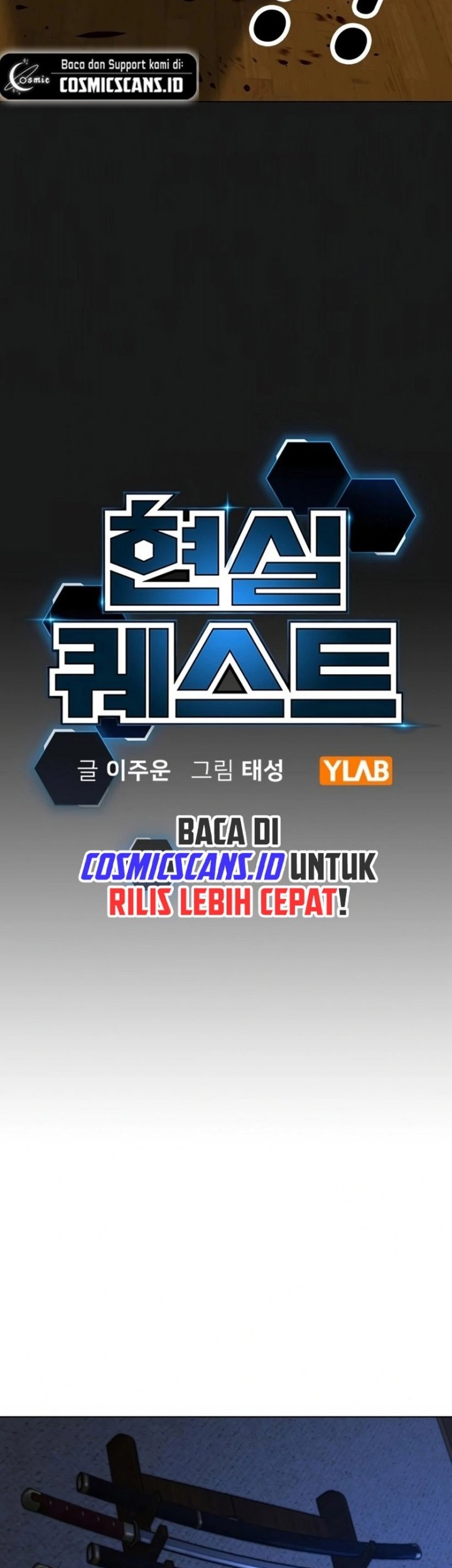 Chapter 102 - halaman 24