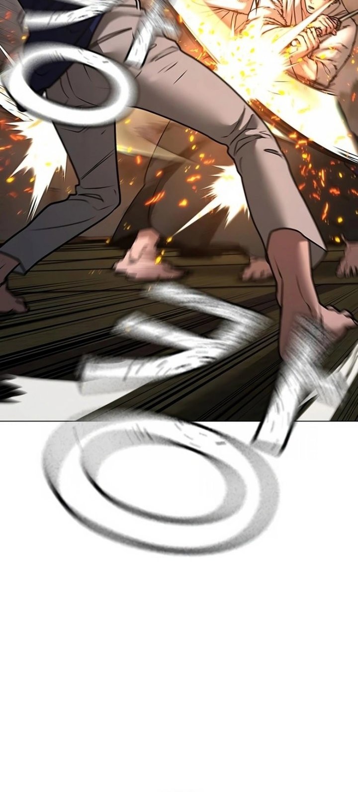 Chapter 102 - halaman 28
