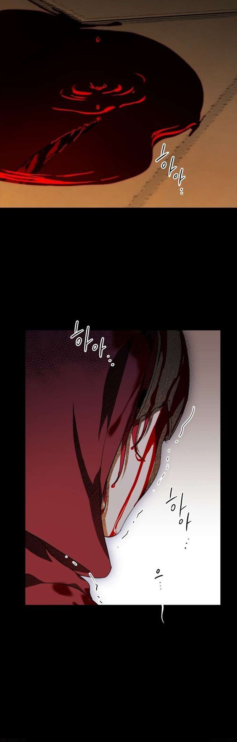Chapter 126 - halaman 40