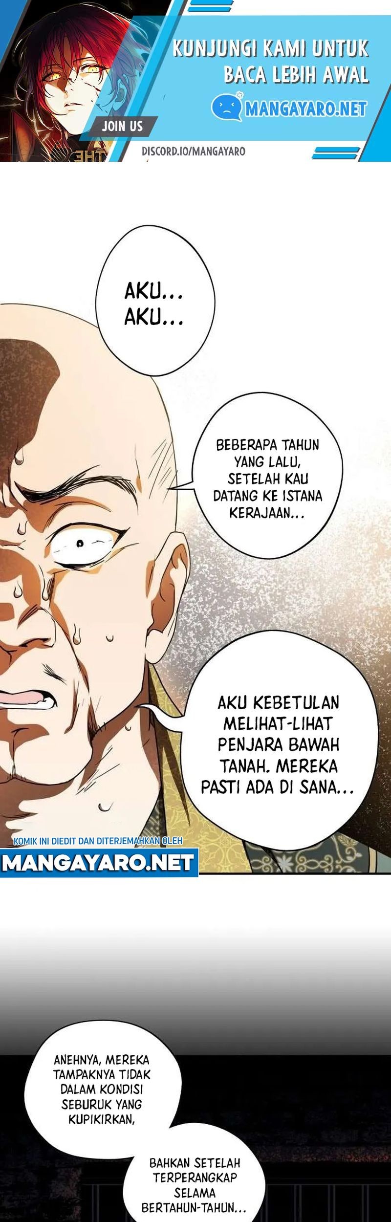 Chapter 126 - halaman 3