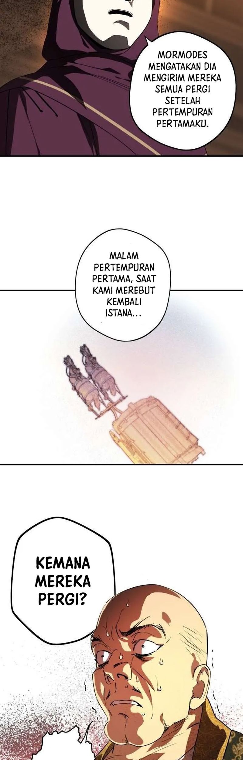 Chapter 126 - halaman 5