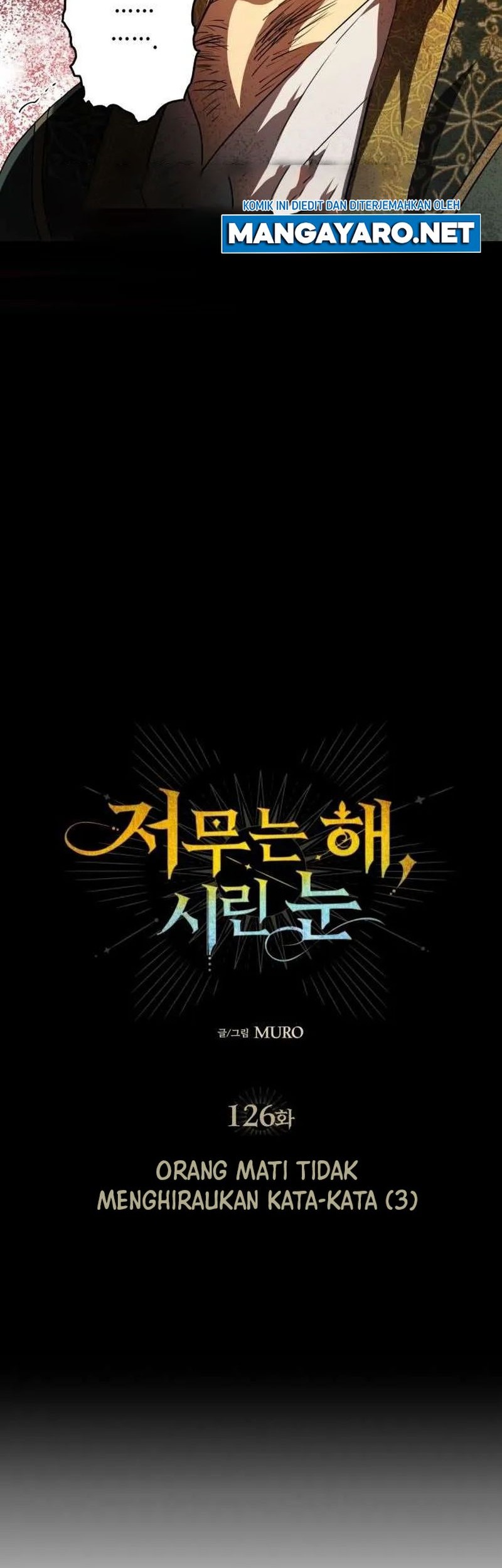 Chapter 126 - halaman 6