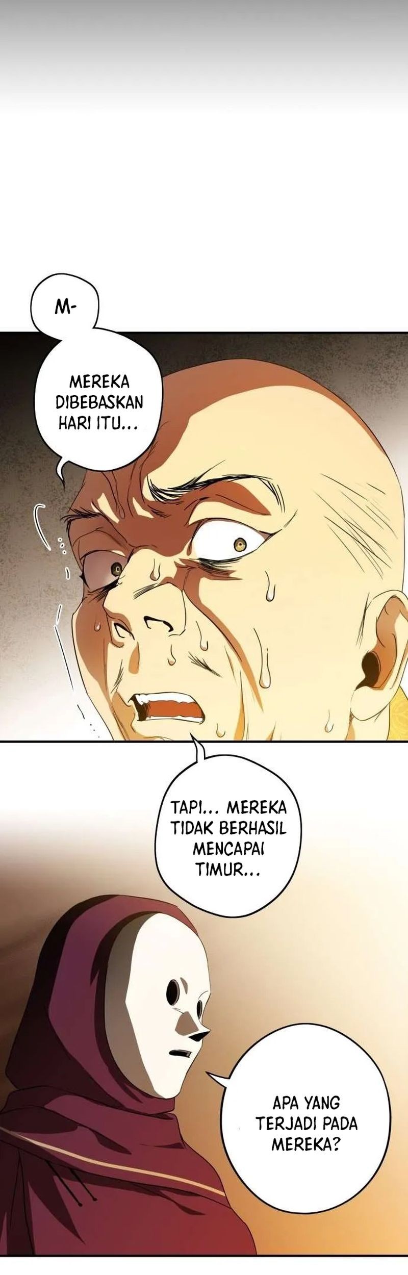 Chapter 126 - halaman 7