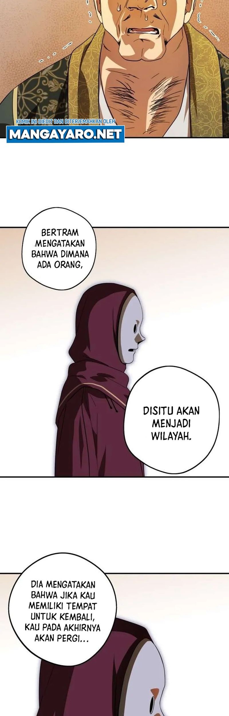 Chapter 126 - halaman 12