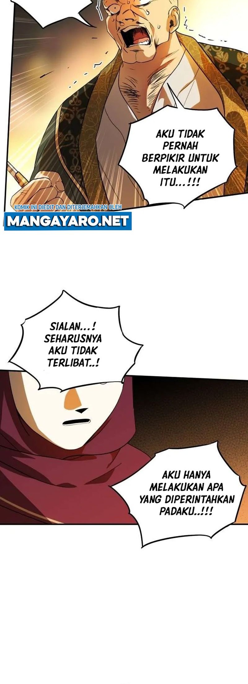 Chapter 126 - halaman 14