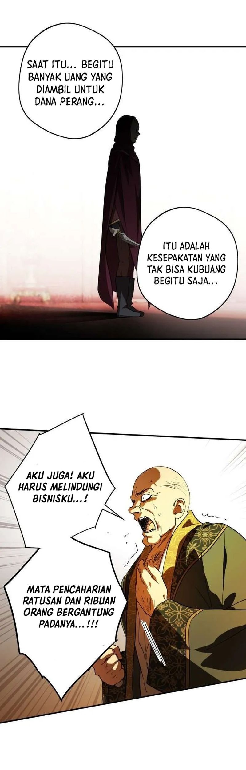 Chapter 126 - halaman 17