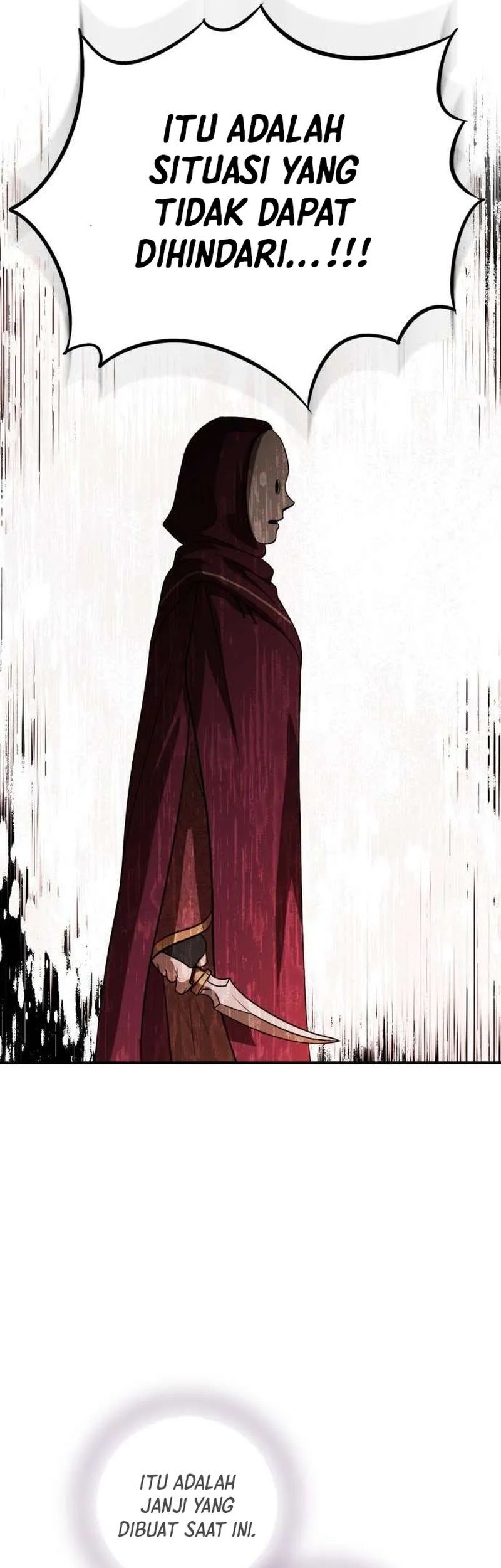 Chapter 126 - halaman 19