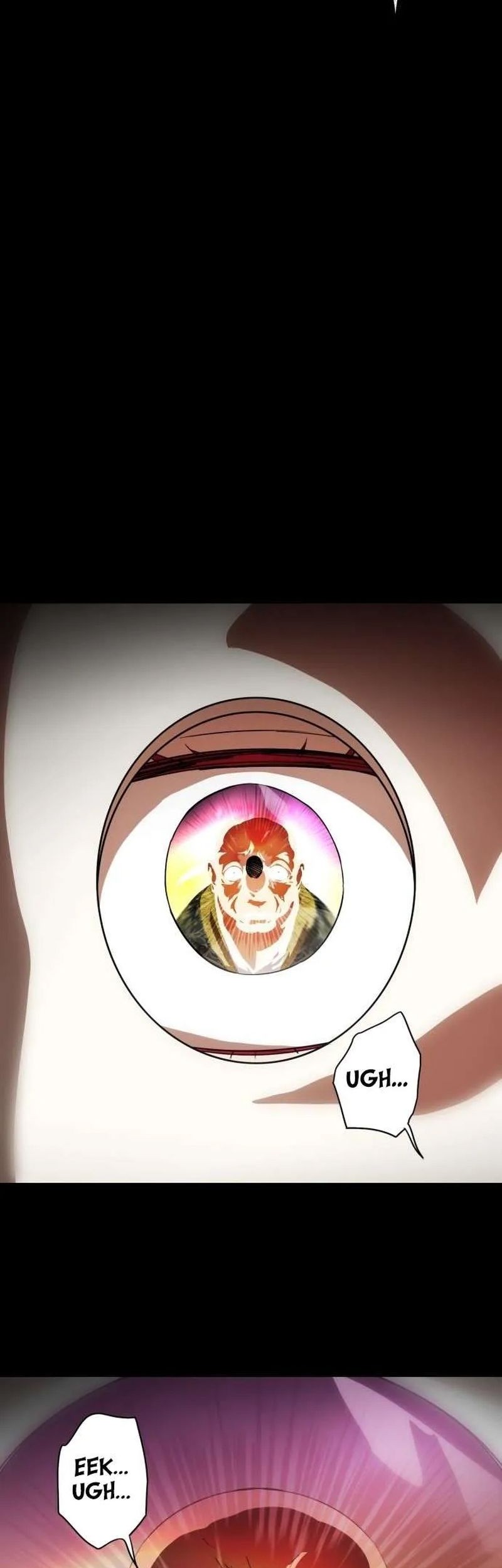 Chapter 126 - halaman 25