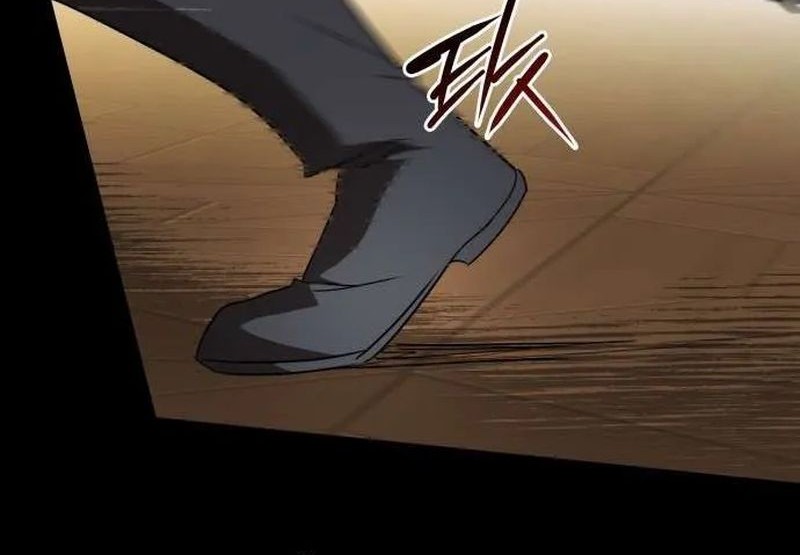 Chapter 126 - halaman 34