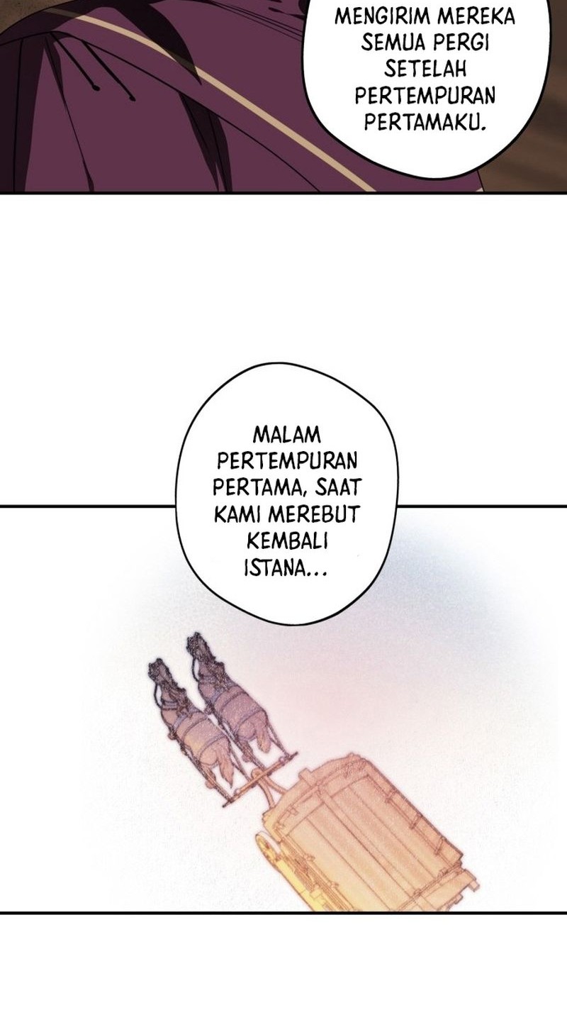 Chapter 125 - halaman 38
